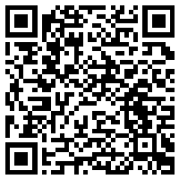 QR Code for bitcoin:bitcoin:bitcoin:bitcoin:bitcoin:bitcoin:1AabULLEbFfe7T9g6LBhGJfG7F8ddVmsAG