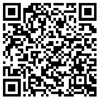 QR Code for bitcoin:bitcoin:bitcoin:bitcoin:bitcoin:bitcoin:1AafPV8ZnfT7REWYGeusZ7DFk7JLKD2m75