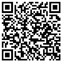 QR Code for bitcoin:bitcoin:bitcoin:bitcoin:bitcoin:bitcoin:1AamXxSuP1duneW1AgJSAKDkYWYv7LRLXQ