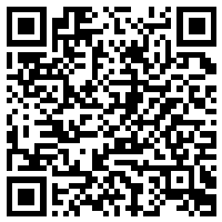 QR Code for bitcoin:bitcoin:bitcoin:bitcoin:bitcoin:bitcoin:1AarprR9YvhVc77YnP7KWWyzftdZufCbme