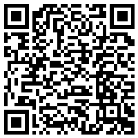 QR Code for bitcoin:bitcoin:bitcoin:bitcoin:bitcoin:bitcoin:1AavcAATQTP5eUXW7WTfGku3tfBnsC9agC