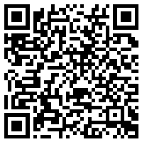 QR Code for bitcoin:bitcoin:bitcoin:bitcoin:bitcoin:bitcoin:1AayC8zRwpncFdhnpj8KdKB37z8d8HqcAx