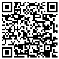 QR Code for bitcoin:bitcoin:bitcoin:bitcoin:bitcoin:bitcoin:1Ab7VyTRP8wpWAaoBCDXePgvS8HfvRSfv9