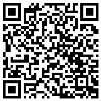 QR Code for bitcoin:bitcoin:bitcoin:bitcoin:bitcoin:bitcoin:1AbAut9dJPFNo6JDZhpvNHpwn4eUbQN7v1