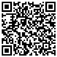 QR Code for bitcoin:bitcoin:bitcoin:bitcoin:bitcoin:bitcoin:1AbB6fNH787fWAeEpBKx8UT5NwWPdaG3ce