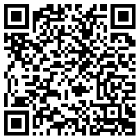 QR Code for bitcoin:bitcoin:bitcoin:bitcoin:bitcoin:bitcoin:1AbFP4bxNcJSESpqShjEtyFmxP9iE71u1J