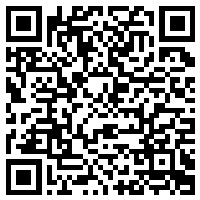 QR Code for bitcoin:bitcoin:bitcoin:bitcoin:bitcoin:bitcoin:1AbFxgtZ9o7FmnrWLThtYBbjRsMYCmE6RY