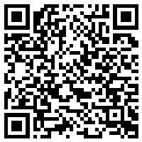 QR Code for bitcoin:bitcoin:bitcoin:bitcoin:bitcoin:bitcoin:1AbG9FRsSDEzycMAyP9hmbVdARP8qUhLiS