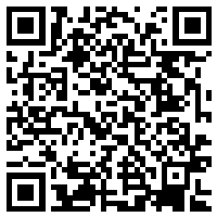 QR Code for bitcoin:bitcoin:bitcoin:bitcoin:bitcoin:bitcoin:1AbPYHDDjZu5QTMDK3Cbgo9nXBKXUtDNeg