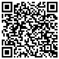 QR Code for bitcoin:bitcoin:bitcoin:bitcoin:bitcoin:bitcoin:1AbUMKy3eVB7ugmpdabHKvb7ee3vZ8Zxu7