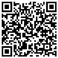 QR Code for bitcoin:bitcoin:bitcoin:bitcoin:bitcoin:bitcoin:1AbV2Cewbu2fpnVaR5LdreCptrGcXoNJBV