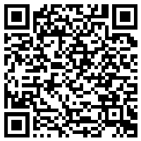 QR Code for bitcoin:bitcoin:bitcoin:bitcoin:bitcoin:bitcoin:1AbWNHQFTuF8F56GYdXfGHcFRDouk2rZ4n