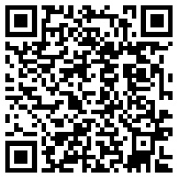 QR Code for bitcoin:bitcoin:bitcoin:bitcoin:bitcoin:bitcoin:1AbZisAJfkcMsJQNVeuQQz4eYZqGc82Ggh
