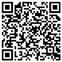 QR Code for bitcoin:bitcoin:bitcoin:bitcoin:bitcoin:bitcoin:1Aba4nYHWNvaaXduPsmKBBvpEguaCSbcFU