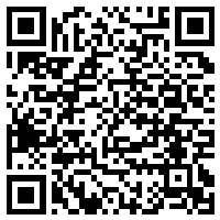 QR Code for bitcoin:bitcoin:bitcoin:bitcoin:bitcoin:bitcoin:1AbdTVFbvdFRwi7ykfmk6jrmCkTW8ZPMDX