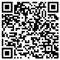 QR Code for bitcoin:bitcoin:bitcoin:bitcoin:bitcoin:bitcoin:1AberMQ6npySnFNTdz8VMSbEeYBBZXmSxC
