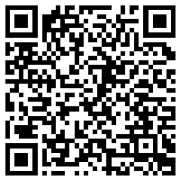QR Code for bitcoin:bitcoin:bitcoin:bitcoin:bitcoin:bitcoin:1AbrQLqnbrKjaGcEqiqPEEarSMCdfQzB2T