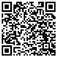 QR Code for bitcoin:bitcoin:bitcoin:bitcoin:bitcoin:bitcoin:1Abu5T96E5WGvFStYPuCBusLR595qvGiFb