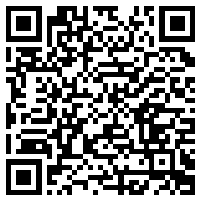 QR Code for bitcoin:bitcoin:bitcoin:bitcoin:bitcoin:bitcoin:1AbvysAthNHkoTbBw3QBBA2VcqFUc3GLHe