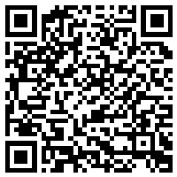QR Code for bitcoin:bitcoin:bitcoin:bitcoin:bitcoin:bitcoin:1Aby8J6qiWvNSafafu7eLLMgrxtdMHea4T