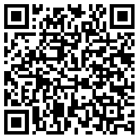 QR Code for bitcoin:bitcoin:bitcoin:bitcoin:bitcoin:bitcoin:1Ac1UivRuyMWsX7aU3d9RdnMJNFtk7Vzfu