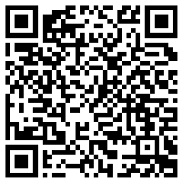 QR Code for bitcoin:bitcoin:bitcoin:bitcoin:bitcoin:bitcoin:1Ac7DAh6LQpAGXeZBjPZXG1mCMCe4wAPoa