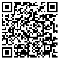 QR Code for bitcoin:bitcoin:bitcoin:bitcoin:bitcoin:bitcoin:1Ac7vVYmdbddVZ1aPNYPd6kFj1TWeJEx4f
