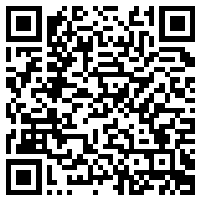 QR Code for bitcoin:bitcoin:bitcoin:bitcoin:bitcoin:bitcoin:1Ac8hPb1ioewdBp82tpK2xnPgJfbrHMvKt