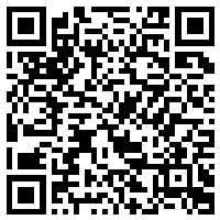 QR Code for bitcoin:bitcoin:bitcoin:bitcoin:bitcoin:bitcoin:1AcBnNvawAVwaEWJrUAnZXWkQwDFfcHRSh