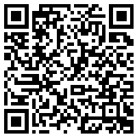 QR Code for bitcoin:bitcoin:bitcoin:bitcoin:bitcoin:bitcoin:1AcCLDKRYR7nPjibAwRwoCxpZmbREaUv8U