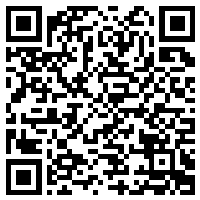 QR Code for bitcoin:bitcoin:bitcoin:bitcoin:bitcoin:bitcoin:1AcCc5eBEn3SHQgQm7RMs4dDW3MbPQE7Yk