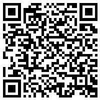 QR Code for bitcoin:bitcoin:bitcoin:bitcoin:bitcoin:bitcoin:1AcD8BBBi3R6sQxSgXYsBHkQsJSy6Nmfdc