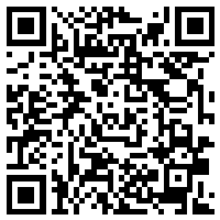 QR Code for bitcoin:bitcoin:bitcoin:bitcoin:bitcoin:bitcoin:1AcEbttmRCP7ifKsSH9Feoj5Jrqt1MF9TP