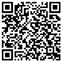 QR Code for bitcoin:bitcoin:bitcoin:bitcoin:bitcoin:bitcoin:1AcEnVH7DWfvr2AndWgFe6pWoVUbtPTc4T