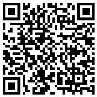 QR Code for bitcoin:bitcoin:bitcoin:bitcoin:bitcoin:bitcoin:1AcGocPFmCBqnZZWMg3QwQC1MUQbJc19cC