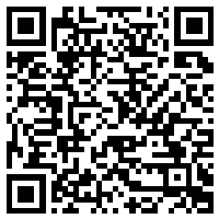 QR Code for bitcoin:bitcoin:bitcoin:bitcoin:bitcoin:bitcoin:1AcHnSS1jNjcfHfGJrMugkqhMuPymdT3Gy