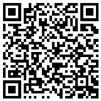 QR Code for bitcoin:bitcoin:bitcoin:bitcoin:bitcoin:bitcoin:1AcKZEL7kVSF2F4LLTbRZCD1oWiyQgQcRM