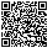 QR Code for bitcoin:bitcoin:bitcoin:bitcoin:bitcoin:bitcoin:1AcLHXbp4qAbap4oJrNRxTZCptvVT79epL