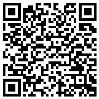 QR Code for bitcoin:bitcoin:bitcoin:bitcoin:bitcoin:bitcoin:1AcNSP3HHfXkebRDLFPLR3ox28heLKDqTa
