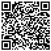 QR Code for bitcoin:bitcoin:bitcoin:bitcoin:bitcoin:bitcoin:1AcSCyeh3gFJk9vVhSSsNFZpTCFpagC8Ny