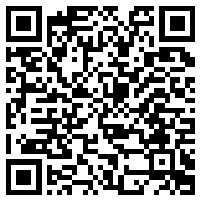 QR Code for bitcoin:bitcoin:bitcoin:bitcoin:bitcoin:bitcoin:1AcVTSYamFZKbpmMgwpAySP7qjdCp1pTW1