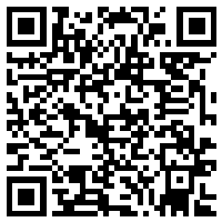 QR Code for bitcoin:bitcoin:bitcoin:bitcoin:bitcoin:bitcoin:1AcYkKm4264tdzRsUYf4ekTN3o7V4ZyiZV