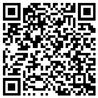 QR Code for bitcoin:bitcoin:bitcoin:bitcoin:bitcoin:bitcoin:1AcgtAzKvuwJiNJF5pScYsC1KDT3CcyFsb