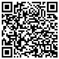 QR Code for bitcoin:bitcoin:bitcoin:bitcoin:bitcoin:bitcoin:1Ach6gPDfrMT2kSxm8c8RG7Tu5vrPcydLG