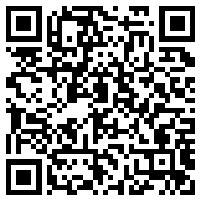 QR Code for bitcoin:bitcoin:bitcoin:bitcoin:bitcoin:bitcoin:1AciHXbNF445VUVYP32xQoBAbbEb4VEWui