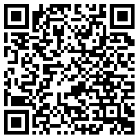 QR Code for bitcoin:bitcoin:bitcoin:bitcoin:bitcoin:bitcoin:1AcstpA6uTNNVwbTfEdbVmDM1xXUGEEJRp