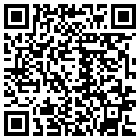 QR Code for bitcoin:bitcoin:bitcoin:bitcoin:bitcoin:bitcoin:1Acv7eLoTRbCcATV9cn3Jr4eMhQoWkR9MV