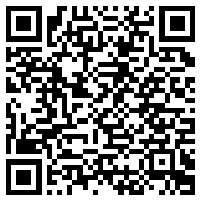 QR Code for bitcoin:bitcoin:bitcoin:bitcoin:bitcoin:bitcoin:1AcwahydXvncQe2f7Nbctw2AwX6F86Br8B
