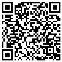QR Code for bitcoin:bitcoin:bitcoin:bitcoin:bitcoin:bitcoin:1AcwircxWM3CSMKQaYzpJWnk9qfddPMDvx