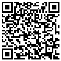 QR Code for bitcoin:bitcoin:bitcoin:bitcoin:bitcoin:bitcoin:1AcxeNrA3CrVyrouxFywoeTrVt2uinJR7c